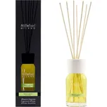 Millefiori Milano Lemon Grass aroma difuzér 100 ml