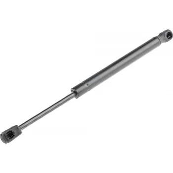 Kapota pružina pneumatická kapoty /L323MM, F700N/ MERCEDES-BENZ SL/2001-2012/ 2308800029 NTY