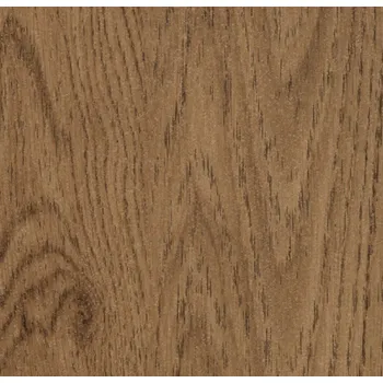 vinylová podlaha Forbo VINYL ALLURA FLEX 0,55 - Amber Elegant Oak 60068