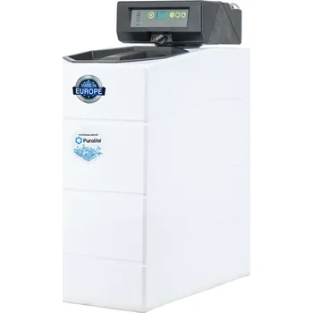 vodní filtr Filtr na odstranění dusičnanů OPD 8 Slim OPD 8 Slim - časový