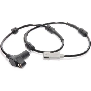 ABS Čidlo ABS zadní PEUGEOT 306 - 4545.50