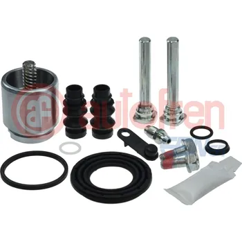 Brzdový třmen Sada na opravy, brzdový třmen AUTOFREN SEINSA D43578S