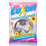 LUXON čistič praček 150 g