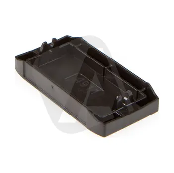 Trodat Krytka na razítka Trodat Printy 4911