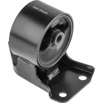 Zavěšení motoru Zavěšení motoru DAIHATSU SIRION 98-04, TOYOTA DUET 98-04 /přední/ 1230597210 NTY