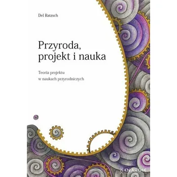 Příroda Przyroda, projekt i nauka - Del Ratzsch