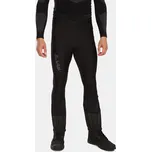 Kilpi BRISTEN-M Pánské skialpové legíny US XL UM0415KIBLK