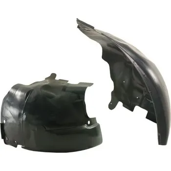 Podběh karosérie Podběh levý RENAULT MEGANE (_A)/SCENIC, 09.95-09.99 OE 7700841600