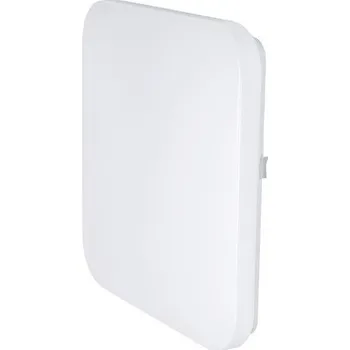 LED panel Solight LED Smart Wi-Fi WO771