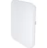 LED panel Solight LED Smart Wi-Fi WO771