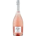 Zonin Kylie Minogue Prosecco DOC Rosé…