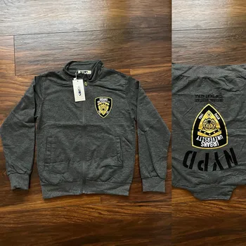 Dívčí oblečení Mikina SEZON vel. 140, 146, 152, 158, 164