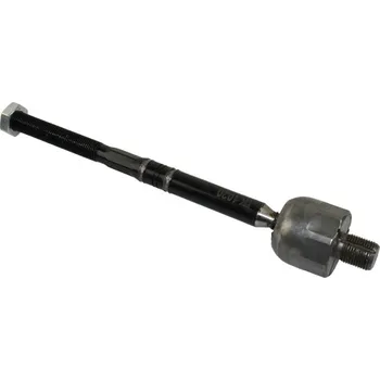 Táhlo řízení Spojovačka řízení BMW 5 F07 F10 F11 6 F06 F12 F13 7 F01 F02 F03 F04 (BMW 32106784716 32106784719 32106784792)