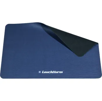 Sběratelství Leuchtturm Pracovní podložka BASIS