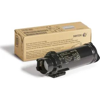 Xerox toner 6515,6510, 1000 stran, Cyan