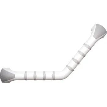 Meyra Madlo zalomené ETAC Handy