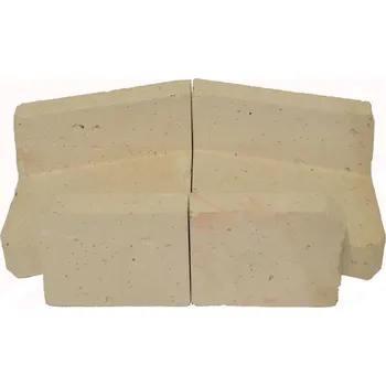 VIADRUS U26 - horní tvarovky 4 - 10čl