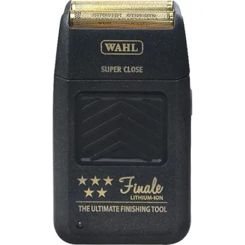 Holicí strojek WAHL Finale