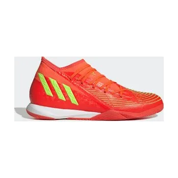 Kopačky adidas PREDATOR EDGE.3 IN GV8518 45 ⅓