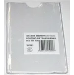 Koh-i-noor Obal 352001 na tramvajenku 85x115