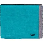 VUCH Cruell Blue + Dárkové balení