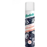Batiste Star Kissed Dreamy Gardenia Dry…