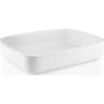 Zapékací mísa LEGIO NOVA, střední, obdélník, Eva Solo - doprava zdarma od 2999 Kč