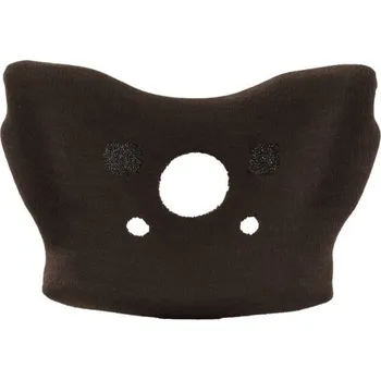 Cyklistická přilba Stilo Náhradní přední polstr do přilby ST5 Malá přilba (54/XS - 59/L)