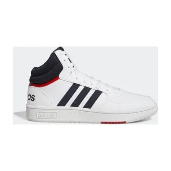Pánské tenisky adidas HOOPS 3.0 MID GY5543 44 ⅔