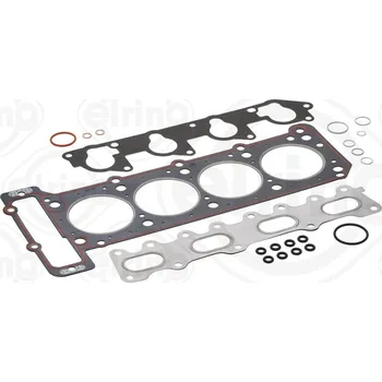 Těsnění motoru Sada těsnění, hlava válce ELRING 914.789