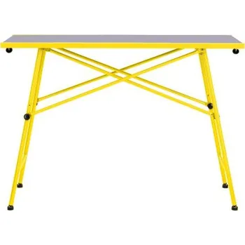 Lyžování TOKO Workbench racing - doprava zdarma