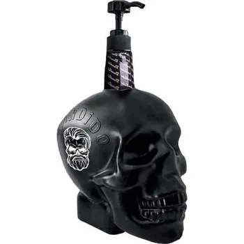 Bandido kondicionér na vlasy 2000 ml