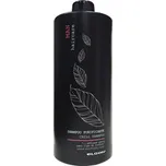 Šampon proti lupům ELGON Shampoo Purificante 750 ml