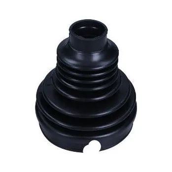 Autodíl OSŁONA PRZEGUBU ALFA WEW. 159/ GIULIETTA 107X27X71, 49-1919