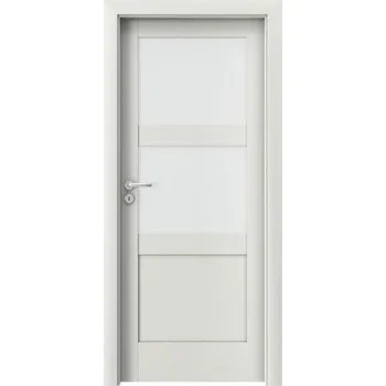 Interiérové dveře PORTADOORS Interiérové dveře VERTE Home model N.2