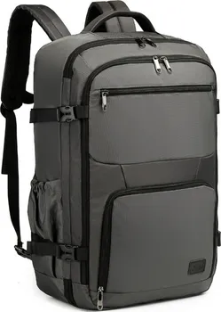 Cestovní taška Kono EM2207 39 l