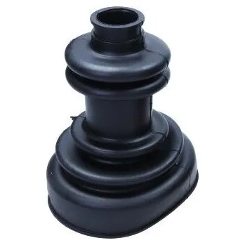 Autodíl OSŁONA PRZEGUBU CITROEN ZEW, 49-1060