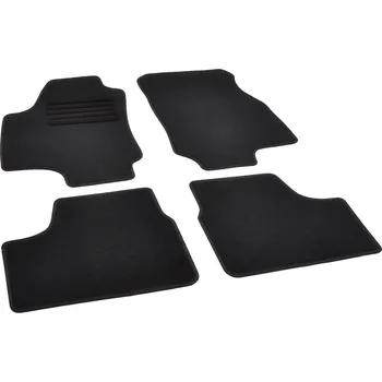 autokoberec Textilní autokoberce Rigum pro Opel Astra G (1998 - 2004)