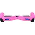 Hoverboard Eljet Kolonožka Premium