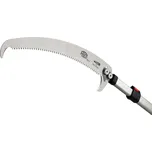 FELCO Pilka teleskopická FELCO 684, délka 2,3 - 6,4 m