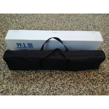 Obal na květináč PUURU obal na PP-2