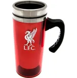 Cestovní hrnek Liverpool FC 450 ml…
