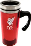 Cestovní hrnek Liverpool FC 450 ml…