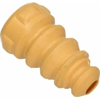 Autodíl ODBÓJ AMORT. SEAT T. ALTEA/LEO, 72-2556