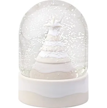Villeroy & Boch Winter Glow…