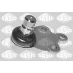 Podpora-/ Kloub SASIC 7576091