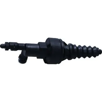 Nářadí pro automobil SIŁOWNIK SPRZ. FORD TRANSIT 00-, 46-0143