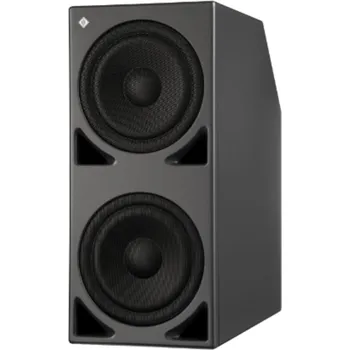 Reproduktor do auta Neumann KH 870 (Aktivní subwoofer s funkcí 7.1. High Definition Bass Manager™)