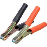 Compass Svorky 300A izolované Compass,2ks