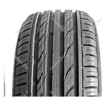 Letní osobní pneu Pneumatiky NOVEX SUPER SPEED A3 235/55 R17 103W